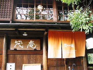 e0022839_0411921.jpg