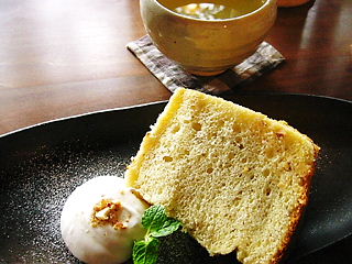 e0022839_0415122.jpg