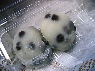 e0022839_0522355.jpg