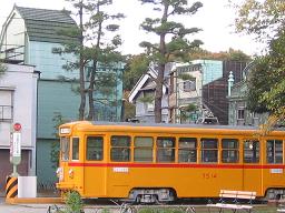 f0005043_21415252.jpg