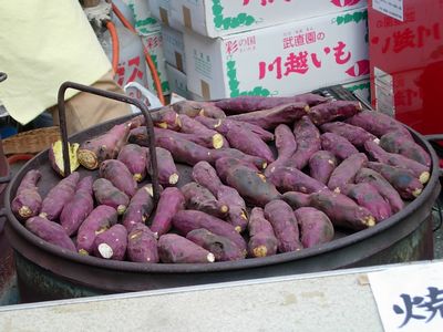 c0074444_9205414.jpg