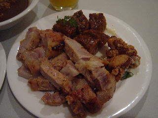 d0129745_22561982.jpg