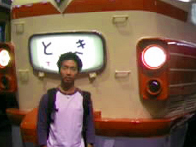 f0015145_018415.jpg