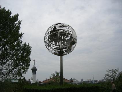 c0113146_17162534.jpg