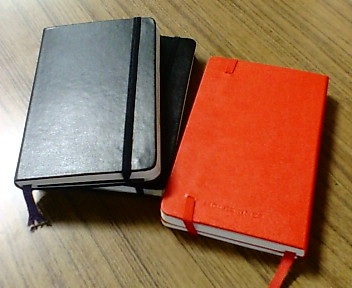 c0034449_21541162.jpg