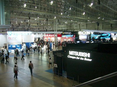 c0070849_18562674.jpg