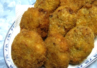 f0136850_2054551.jpg