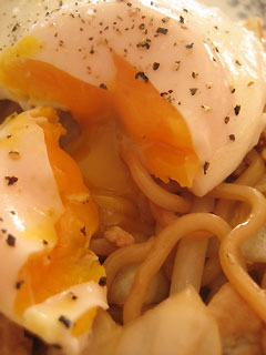 c0003752_1215254.jpg