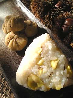 c0069552_95798.jpg