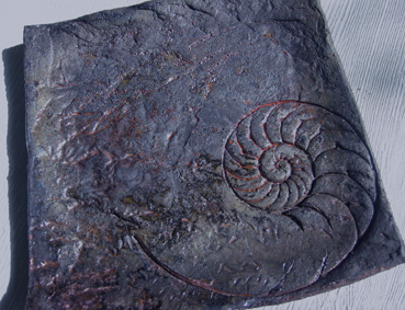 e0060452_3564010.jpg