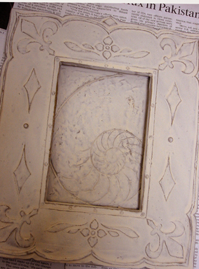e0060452_5405318.jpg