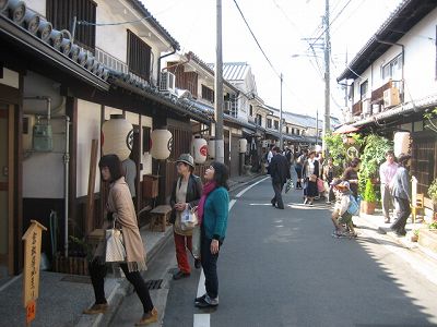 d0031853_2041433.jpg
