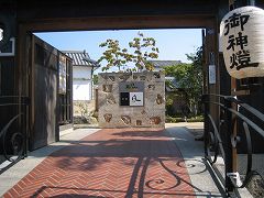 d0031853_20541966.jpg