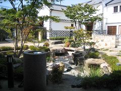 d0031853_20543619.jpg