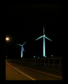 b0078754_19425218.jpg