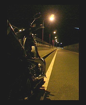 b0078754_19433931.jpg