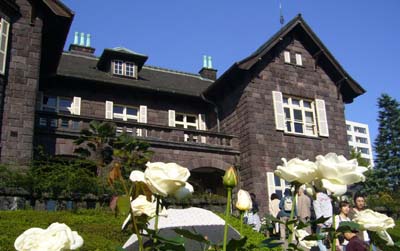 c0054954_2353599.jpg