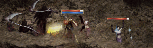 d0044756_2193035.gif
