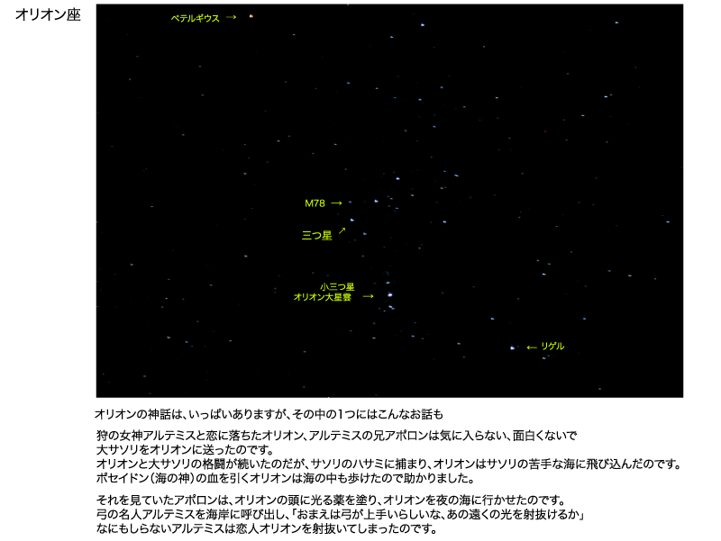 d0132056_16372139.gif