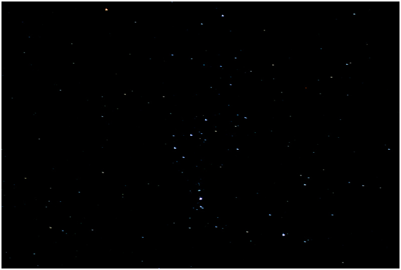 d0132056_1653508.jpg