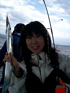 f0063356_1312089.jpg