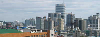 d0067357_20272749.jpg