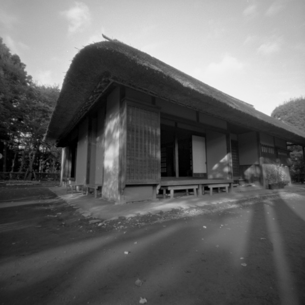e0030457_23475681.jpg
