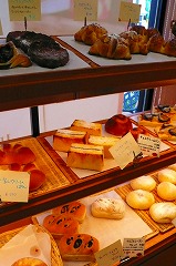 e0001860_22152612.jpg