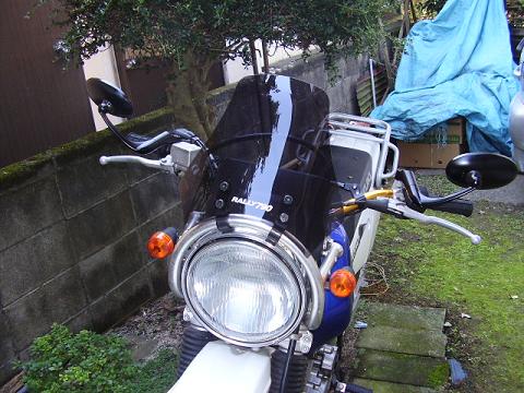 f0106160_16161981.jpg