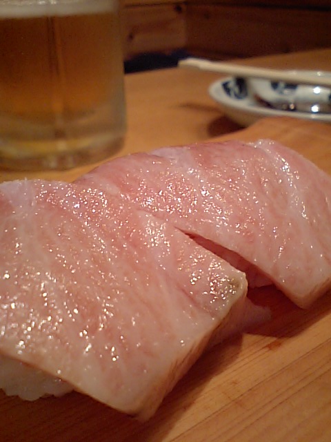 a0077663_8443445.jpg