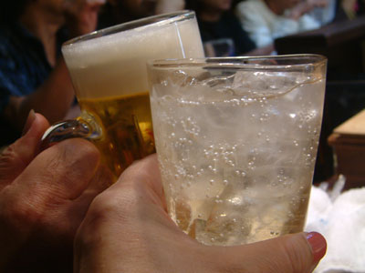 c0050264_1512892.jpg