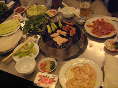 c0113964_2323694.jpg