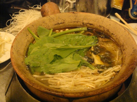 c0113964_23273293.jpg