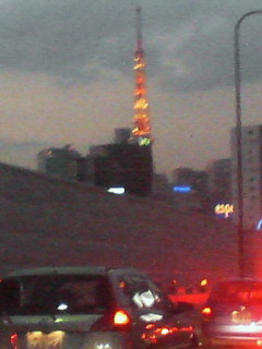 e0016164_23281931.jpg