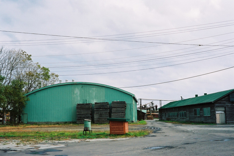 c0084666_10204999.jpg