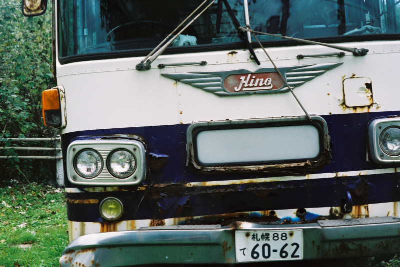 c0084666_10214837.jpg