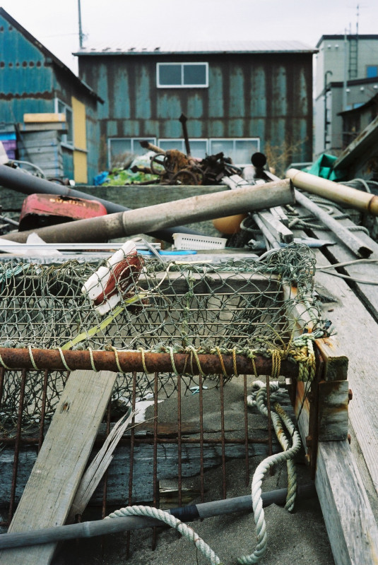 c0084666_10253697.jpg