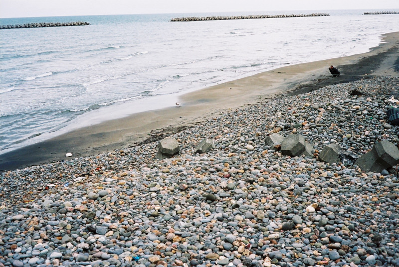c0084666_10255520.jpg