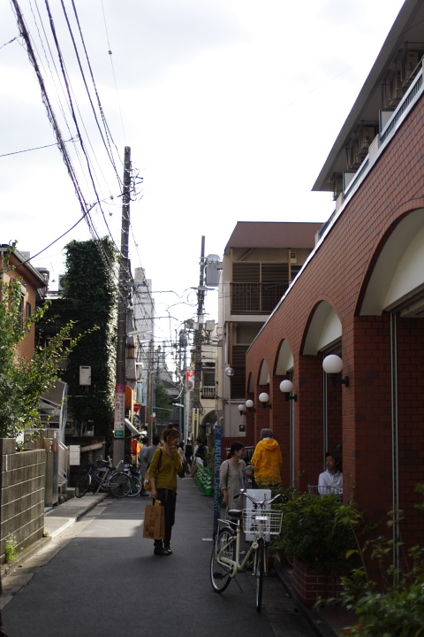 b0027267_1023329.jpg