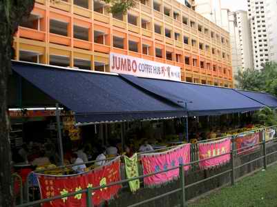 d0131068_22341577.jpg