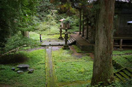 e0045768_20352530.jpg