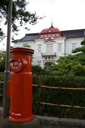 e0045768_20422875.jpg