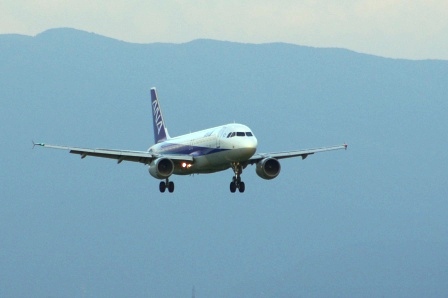 e0045768_21192752.jpg