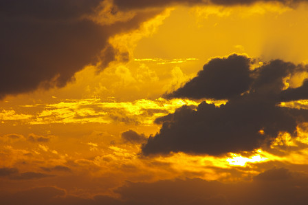 e0045768_2125618.jpg