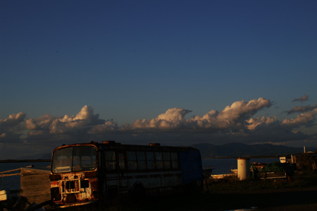 a0074469_21513368.jpg