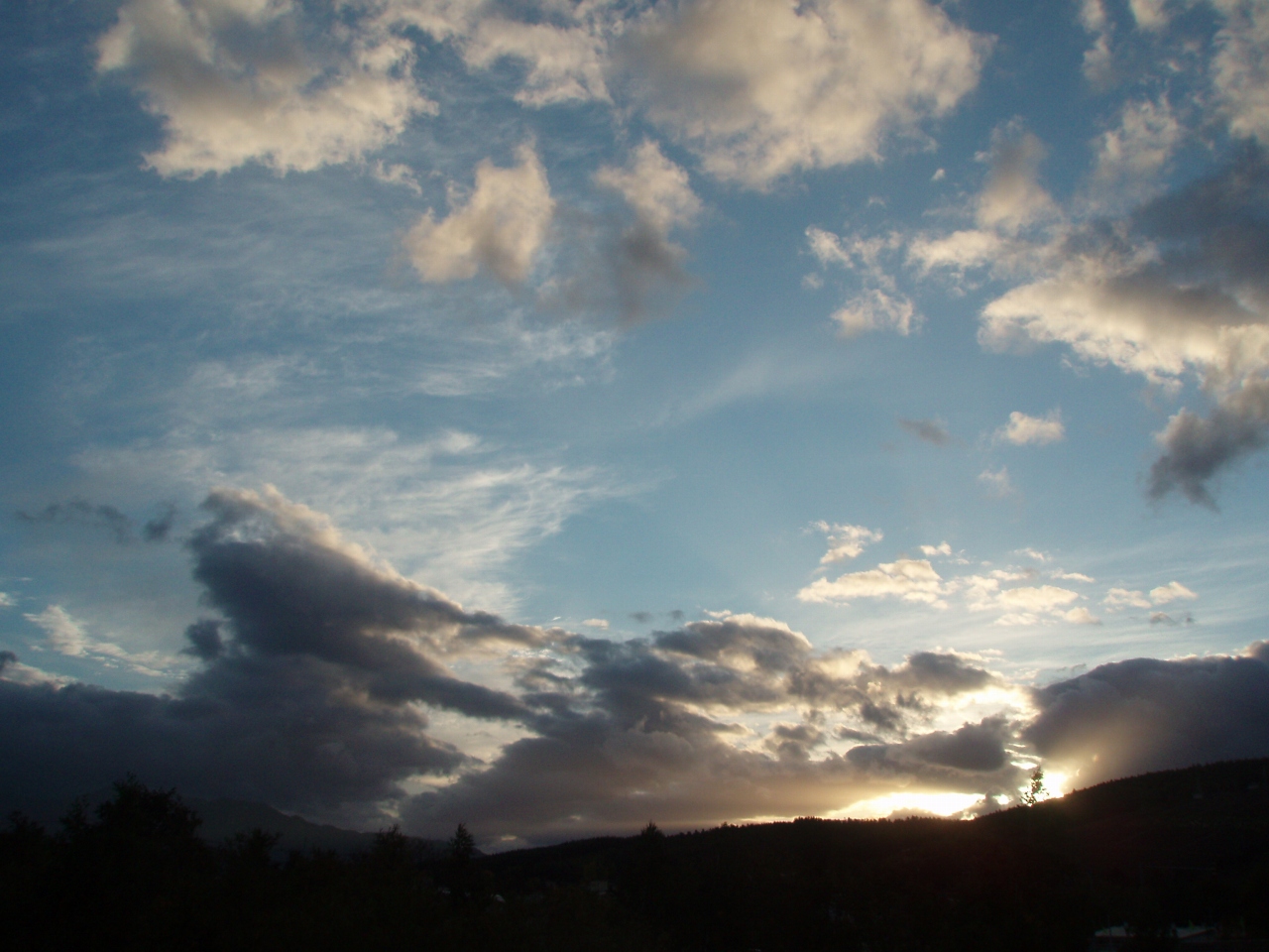 a0103569_11452629.jpg