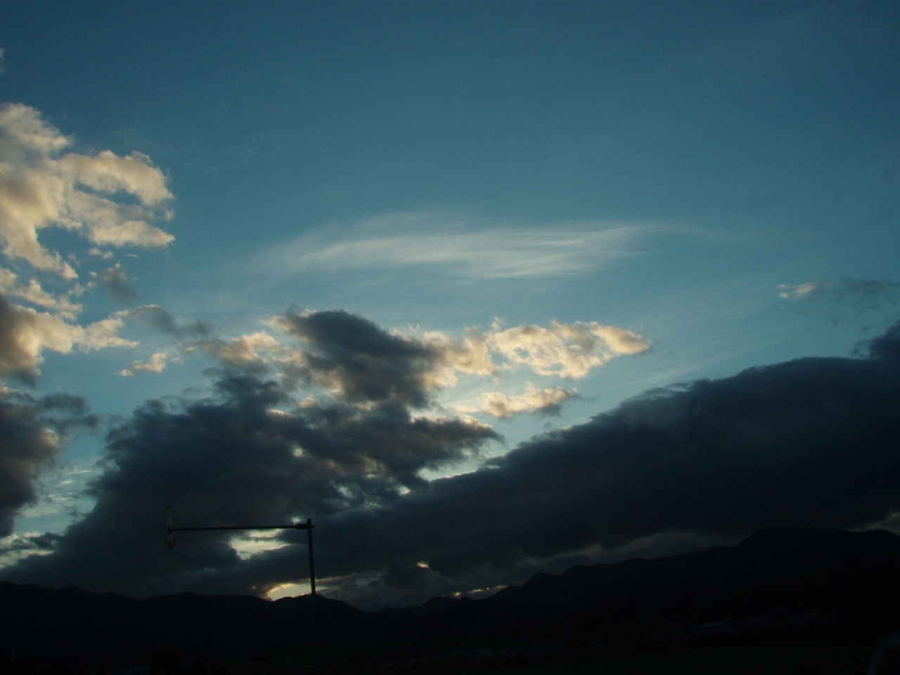 a0103569_11454792.jpg
