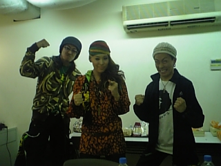 c0127670_103660.jpg