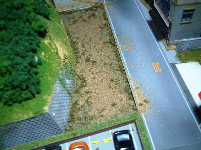 a0049073_161107.jpg