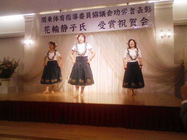 d0012873_19185511.jpg